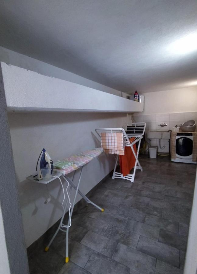 Taormina Matthome Bagian luar foto
