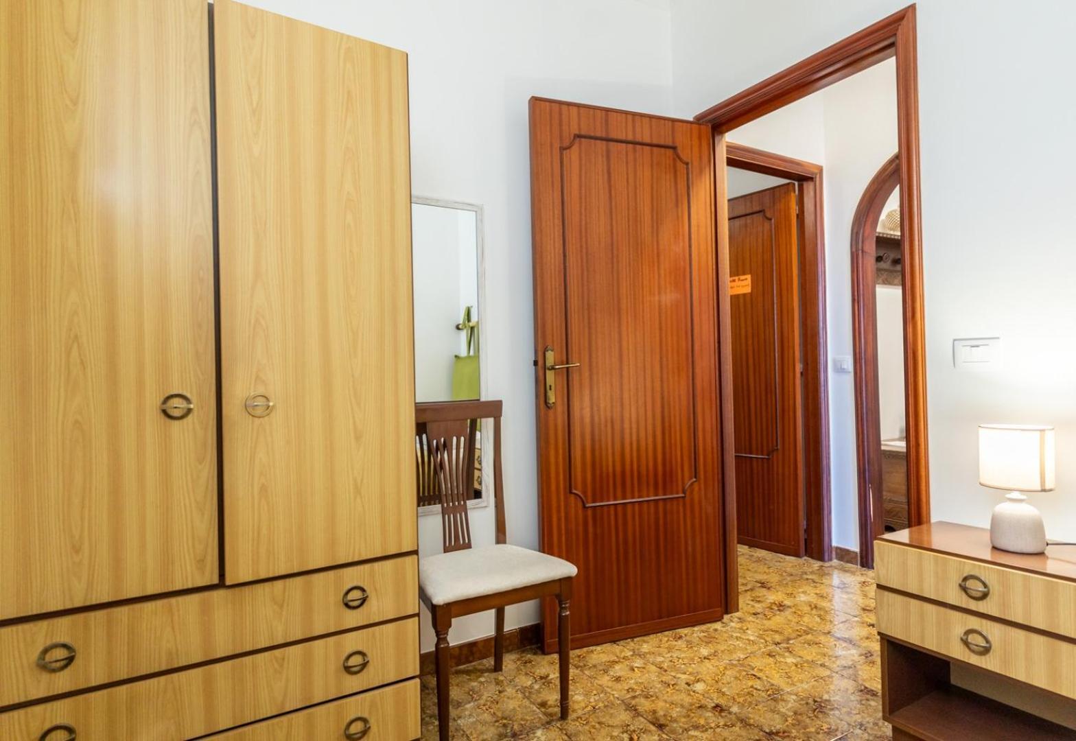 Taormina Matthome Bagian luar foto