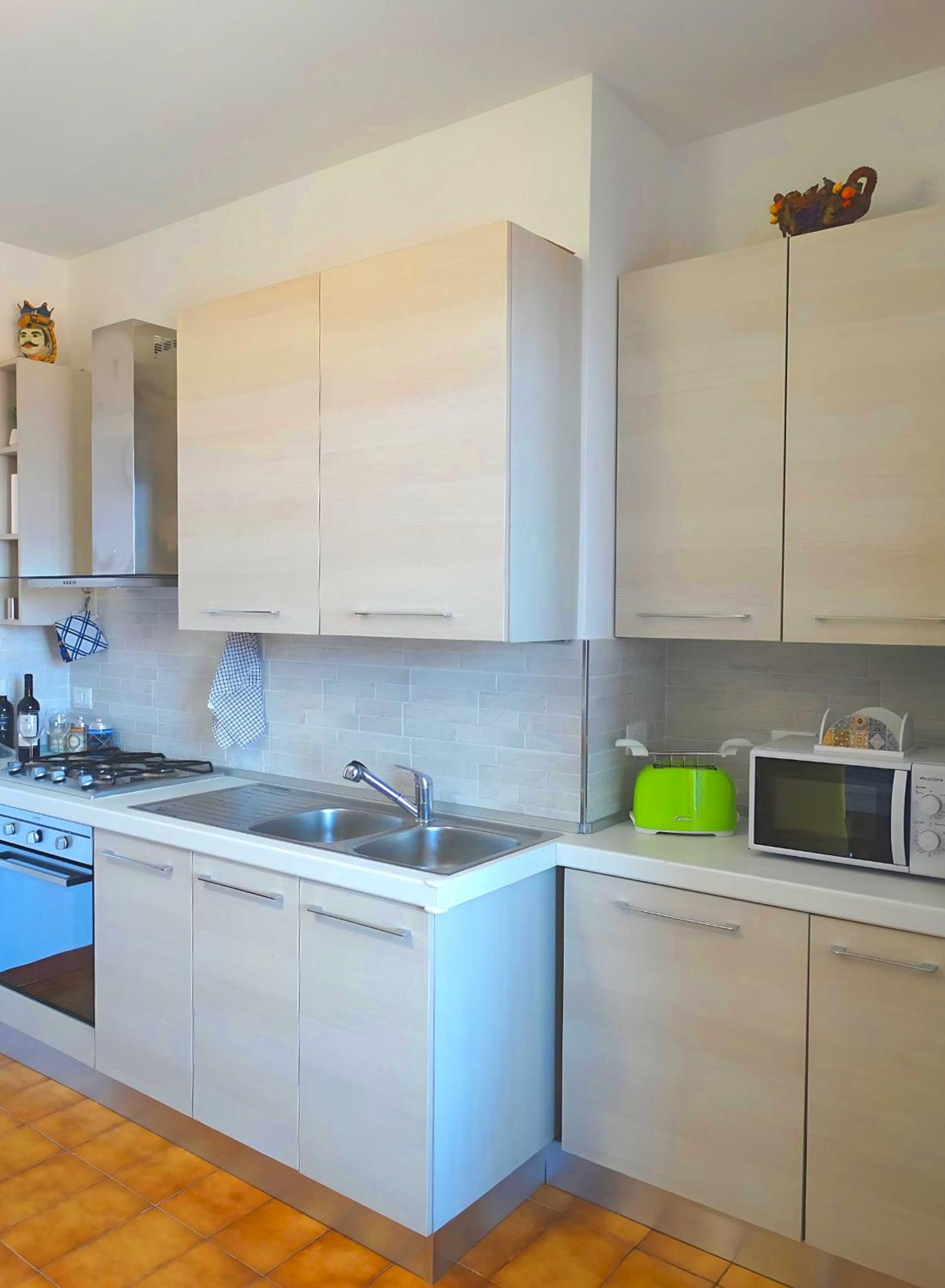 Taormina Matthome Bagian luar foto