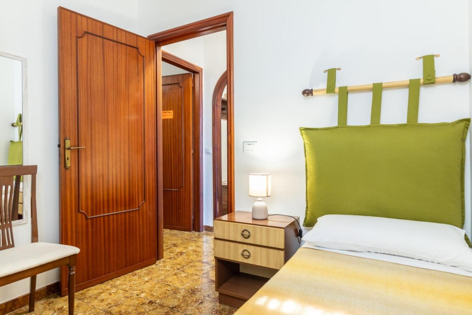 Taormina Matthome Bagian luar foto